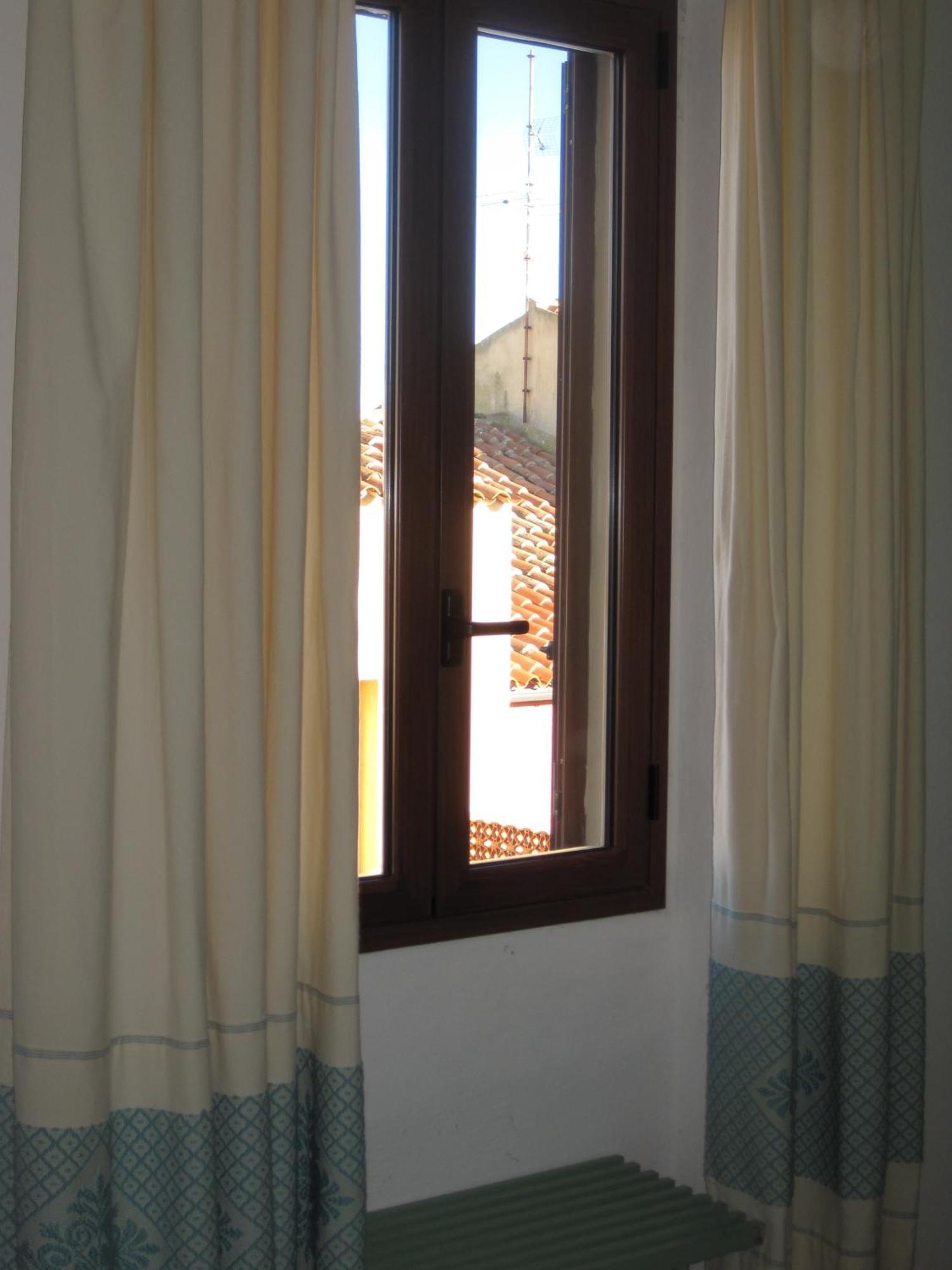 Moderno Santa Teresa Gallura