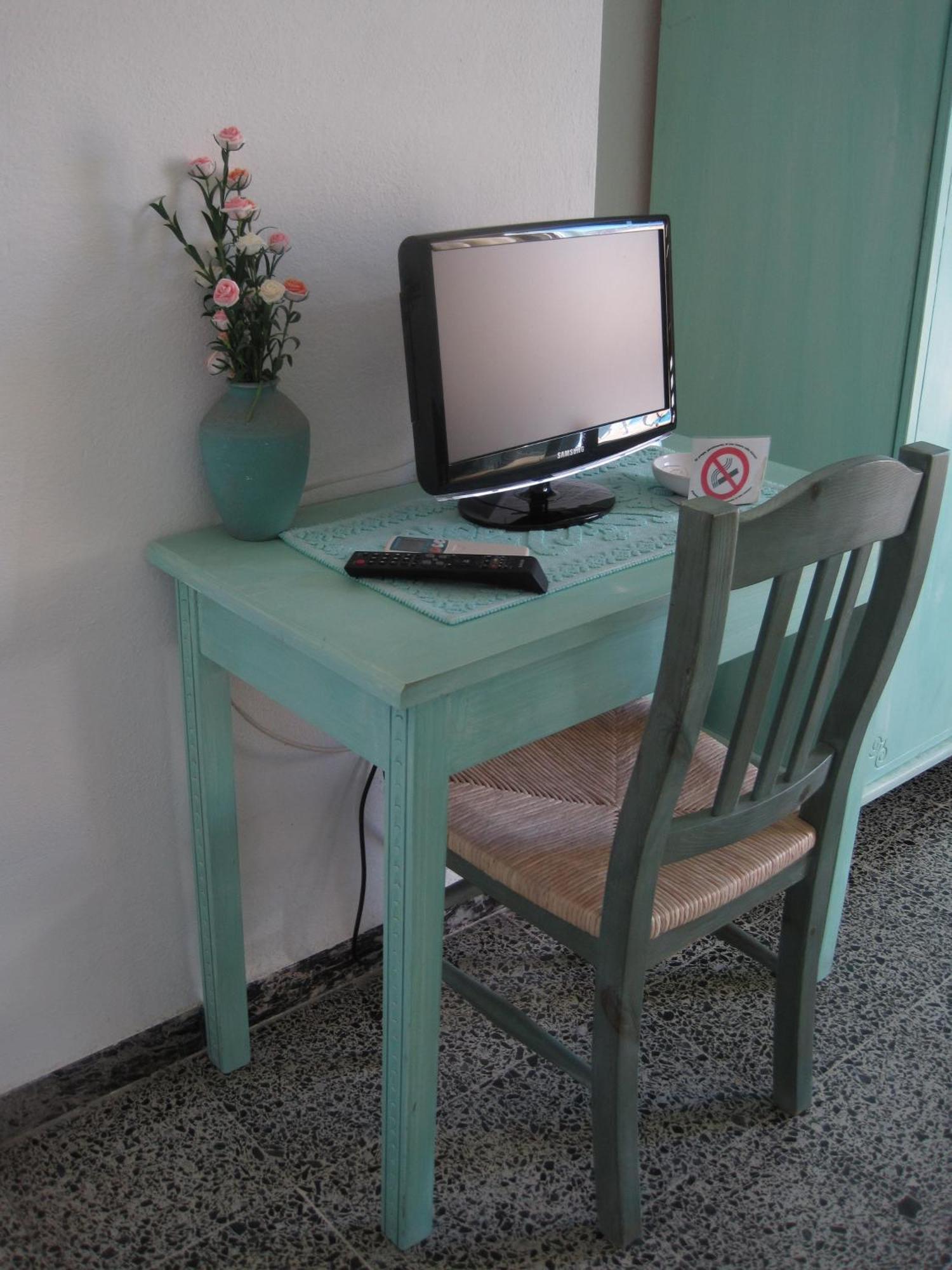 Hotel Moderno 3*