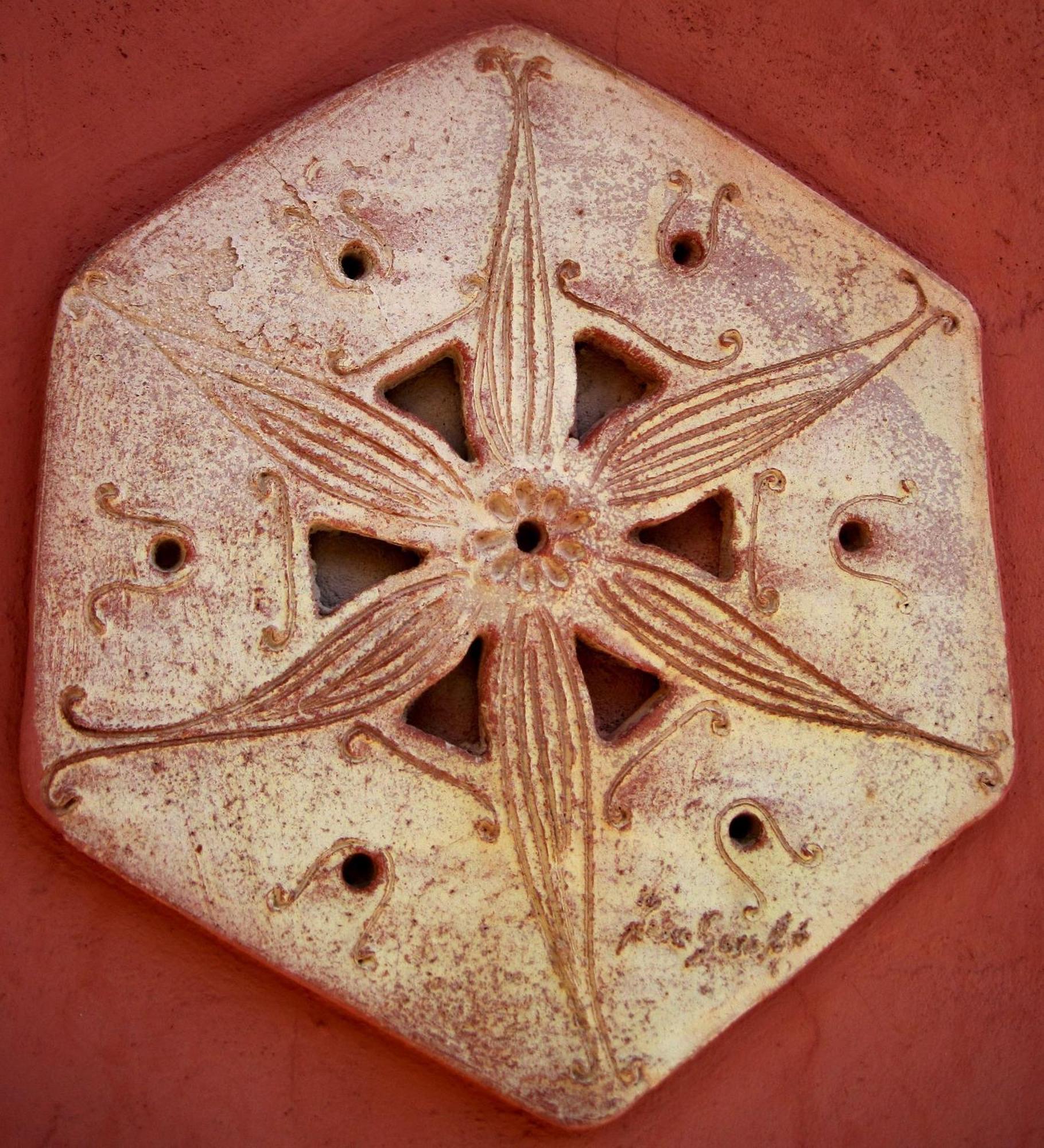 Moderno 3* Santa Teresa di Gallura
