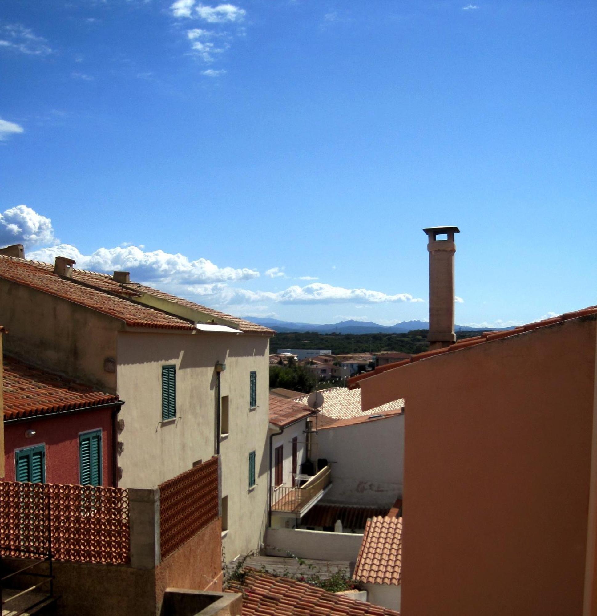 Moderno Hotel