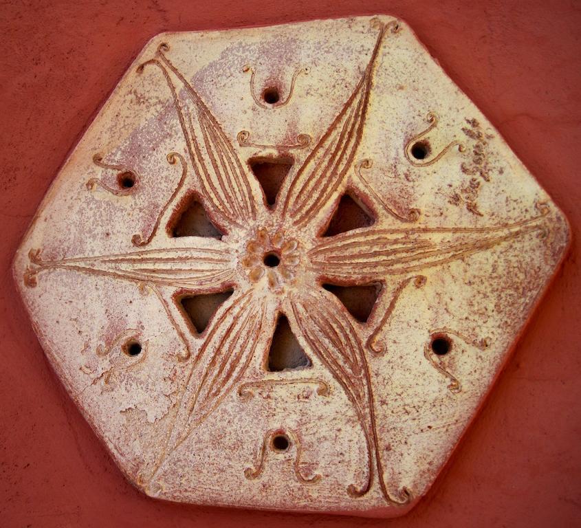 Moderno Santa Teresa di Gallura