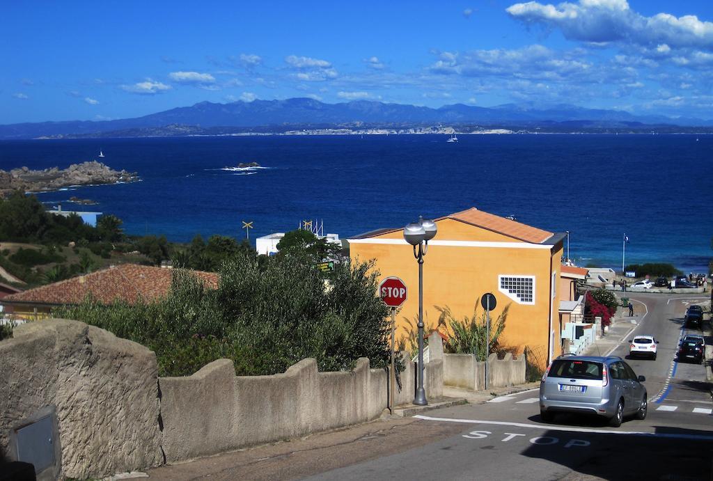 Moderno 3* Santa Teresa di Gallura