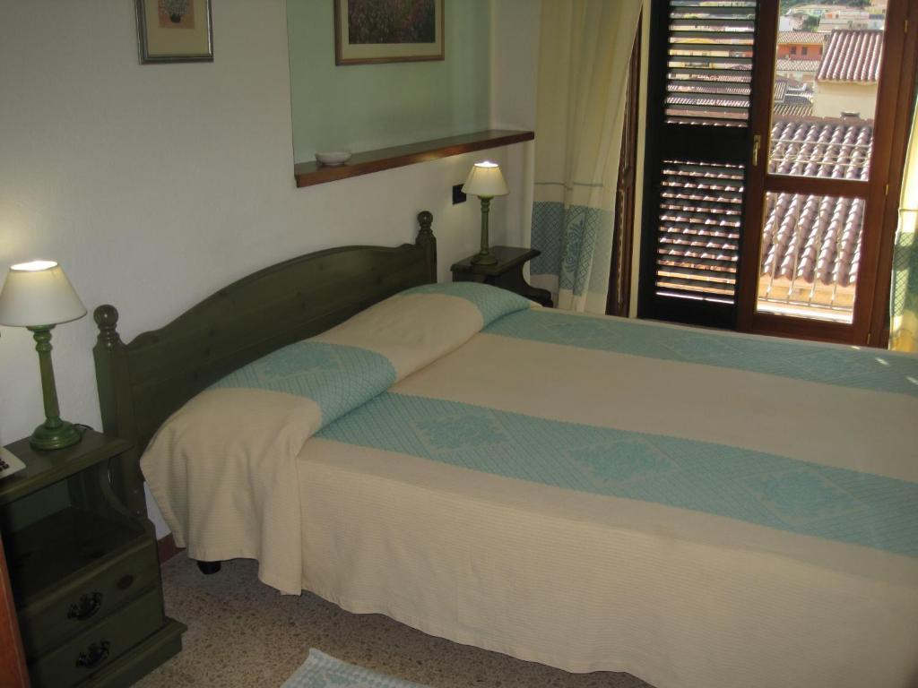 Hotel Moderno 3*